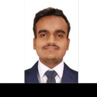 Mayur Shelke