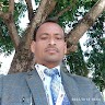 Ram Gopal Anuragi