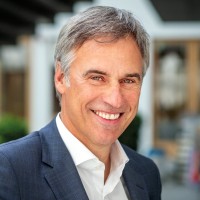 Achim Berg