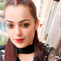 Soni Srivastav