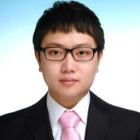 Jaemin Kim