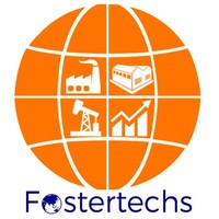 Fostertechs Pvt. Ltd