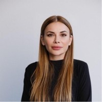 Elma Muratovic