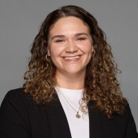Teresa Villarreal