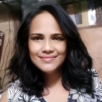 Ronna Sanchez
