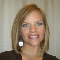 Shannon Gillison