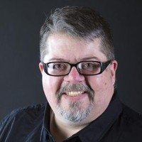 Peter Nelson