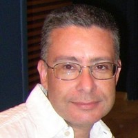 Lucien Meyer