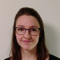 Rikke Spangsberg Jørgensen