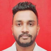 Aruna Rathnayake