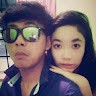 Amri Yahya