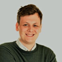 Stuart Cornes