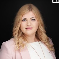 Gabor Eva