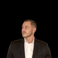 Jérôme Herpich