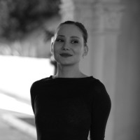 Ranell Khamidullina