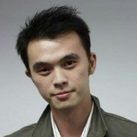 Ck Hew