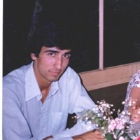 David Peter Gonzalez