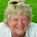 Anne Sawyer
