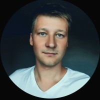 Michał Ożóg