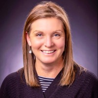 Angie Miller