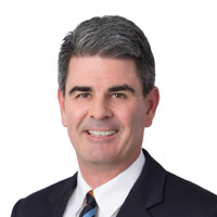 John Bergin