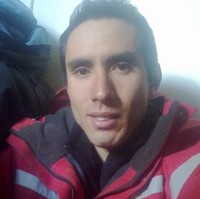 Ferreira Luis