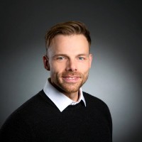 Hendrik Haase