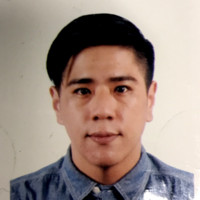 Yun Ching Wong