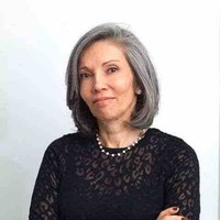 Sylvia Agricola