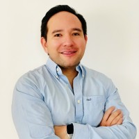 Diego Mazariegos