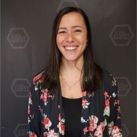 Nikki Hedtke, Cppm