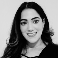 Gaveena Nijjer