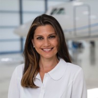 Athena Tripodis, Shrm-Tasc