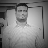 Gopuraj Ravindra
