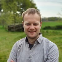 Stijn Van Herck
