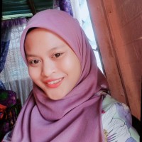 Qnursyahadah Mddin