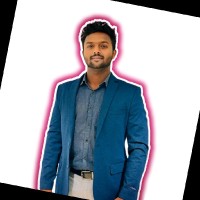 NARESH NANI
