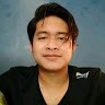 Wildan Hafrida