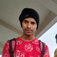 Samim akhtar