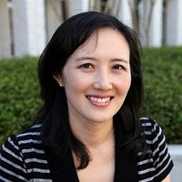 Insook Lim