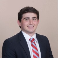 Michael Hrehor
