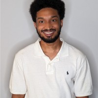 Myles Byrd