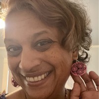 anupama jain