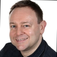 Paul Aitken