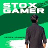 Stock Gamer
