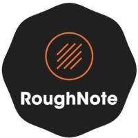 Rough Note
