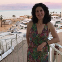 Laura Jacobson Turner