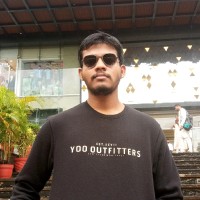 Swayam Das