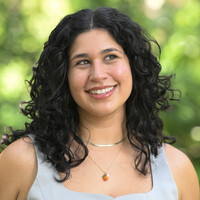 Amanda Rabines