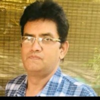Vijay Kumar Bajaj